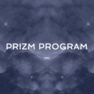 Prizm Art Fair Closes With Strongest Sales To Date