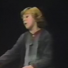 STAGE TUBE: On This Day for 4/21/16- ANNIE Video