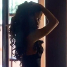 VIDEO: Ariana Grande Shares 'Let Me Love You' Music Video ft. Lil Wayne - Broadway Theater Video