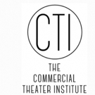 Commercial Theater Institute Announces 2016-17 Season Video