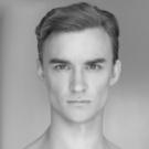 Houston Ballet Appoints Jared Matthews as New Principal Dancer Video