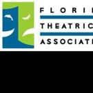 Florida Theatrical Association Announces New Charlie Cinnamon Theater Scholarship Video