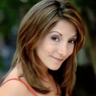Two-Time Drama Desk Nominee Christina Bianco Lends Voice to Tim Realbuto's YES at Man Video