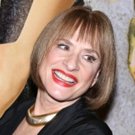 'Don't Monkey' with Patti LuPone's New Show at Symphony Space This Spring Video