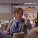 VIDEO: Sneak Peek - 'Off Brand' Episode of BETTR CALL SAUL on AMC