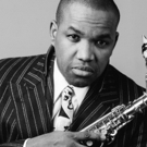 CHARLIE PARKER'S YARDBIRD Receives a New York Premiere at the Apollo, 4/3 Video