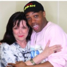 Austin Pendleton and Todrick Hall Return to Broadway Theatre Project Video