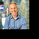 Sean Atkins Named President of MTV