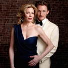 Marin Mazzie and Jason Danieley to Return to Bay Area Cabaret with BROADWAY & BEYOND, Video