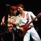 Greg Lake Releases Statement on Passing of Keith Emerson