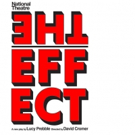 Lucy Prebble's THE EFFECT Extends Run at Barrow Street Theatre Into The Fall Video
