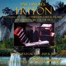 Swedish Keyboard Legend Par Lindh Launches New Ensemble 'Triton' Video