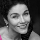 Cabaret 313 Opens Third Season with Christine Andreas Tonight Video