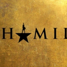 Lawsuit Filed Against Alleged HAMILTON Logo Rip-Off Artists Video