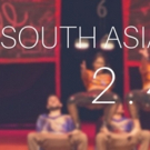 South Asian Showdown Features Bollywood vs. South Asian Dancing