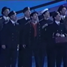 STAGE TUBE: On This Day for 4/23/16- TITANIC Video