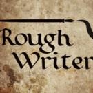 Rough Writers New Play Festival Set for Fine Arts Center, 6/4-14 Video