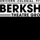 Berkshire Theatre Group Announces New Board of Trustee Members Video