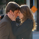 PHOTO: First Look at Tonight's CASTLE Series Finale on ABC Video