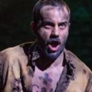 Boadway Revival of LES MISERABLES Plays 500th Performance Today Video
