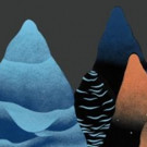 Cutting Ball Theater to Close 17th Season with August Strindberg's A DREAMPLAY