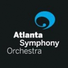 Atlanta Symphony Orchestra Sets November Programs Video