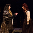 Photo Flash: First Look at Houston Grand Opera's PRINCE OF PLAYERS