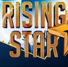 NYC Rising Star Competition Returns for Second Season Video