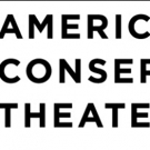 American Conservatory Theater to Host Women's Leadership Conference August 22, 2016 Video
