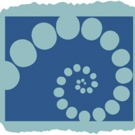 Fernbank's IMAX Theatre to Open THE SEARCH FOR LIFE IN SPACE This October