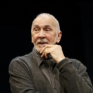 THE FATHER's Frank Langella Wins 2016 Tony Award for Best Lead Actor in a Play Video