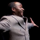 CALL MR. ROBESON Set for First Annual CSC Fringe Festival Video