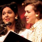 THE BIG BROADCAST! Returns to Mount Holyoke College's  Chapin Auditorium on 3/5 Video