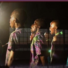 The African Children's Choir to Host 2016 ChangeMakers Gala This November Video