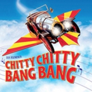 DM Playhouse Presents CHITTY CHITTY BANG BANG Video