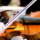 New Westchester Symphony Orchestra to Host Fourth Annual Fall Concert, 10/25 Video