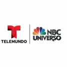 Telemundo & NBC Universo Announce Robust Lineup of New Programming