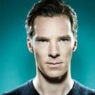 HAMLET with Benedict Cumberbatch to Offer 100 £10 Tickets to Each Performance Video