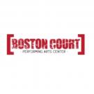 The Theatre @ Boston Court to Present Brennan Kapil's SHIV Video