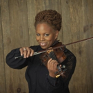 Regina Carter to Peform SOUTHERN COMFORT with Brooklyn Center for the Performing Arts