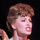 BWW Review: Don't Cry for Cabrillo's Must See EVITA