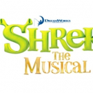 CYT-North Idaho to Present SHREK THE MUSICAL, 5/20-29