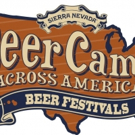Sierra Nevada's 2016 Beer Camp Across America Collaboration Beers Now Available Video