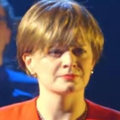 VIDEO: Brilliant HAMILTON Parody Depicts Rap Musical Bio of German Chancellor Angela Merkel