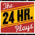 Justin Kirk, Devin Kelley, Joel McKinnon Miller, Ryan McCartan and More Set for THE…