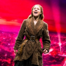 ANASTASIA to Audio Livestream 'In a Crowd of Thousands' During Tonight's Opening…