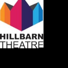Hillbarn Theatre Announces Lineup for 2017-18 Season Video