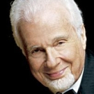 Peter Nero Coming to Valley Performing Arts Center, 11/14