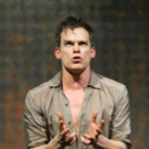 DVR Alert: Michael C. Hall & LAZARUS Cast Perform on CBS's 'Late Show' Tonight