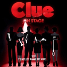 Stage Production Based on Iconic Board Game CLUE to Tour in 2018-19 Season Video